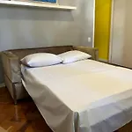Casa Aurea
