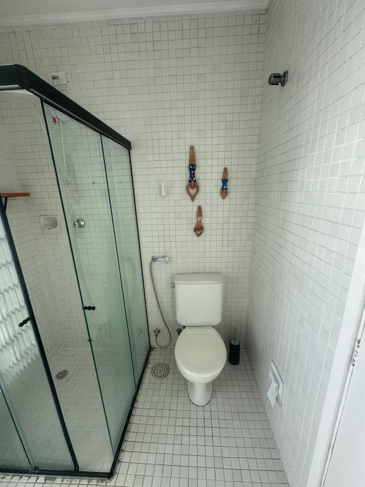 Apartamento Casa Aurea *