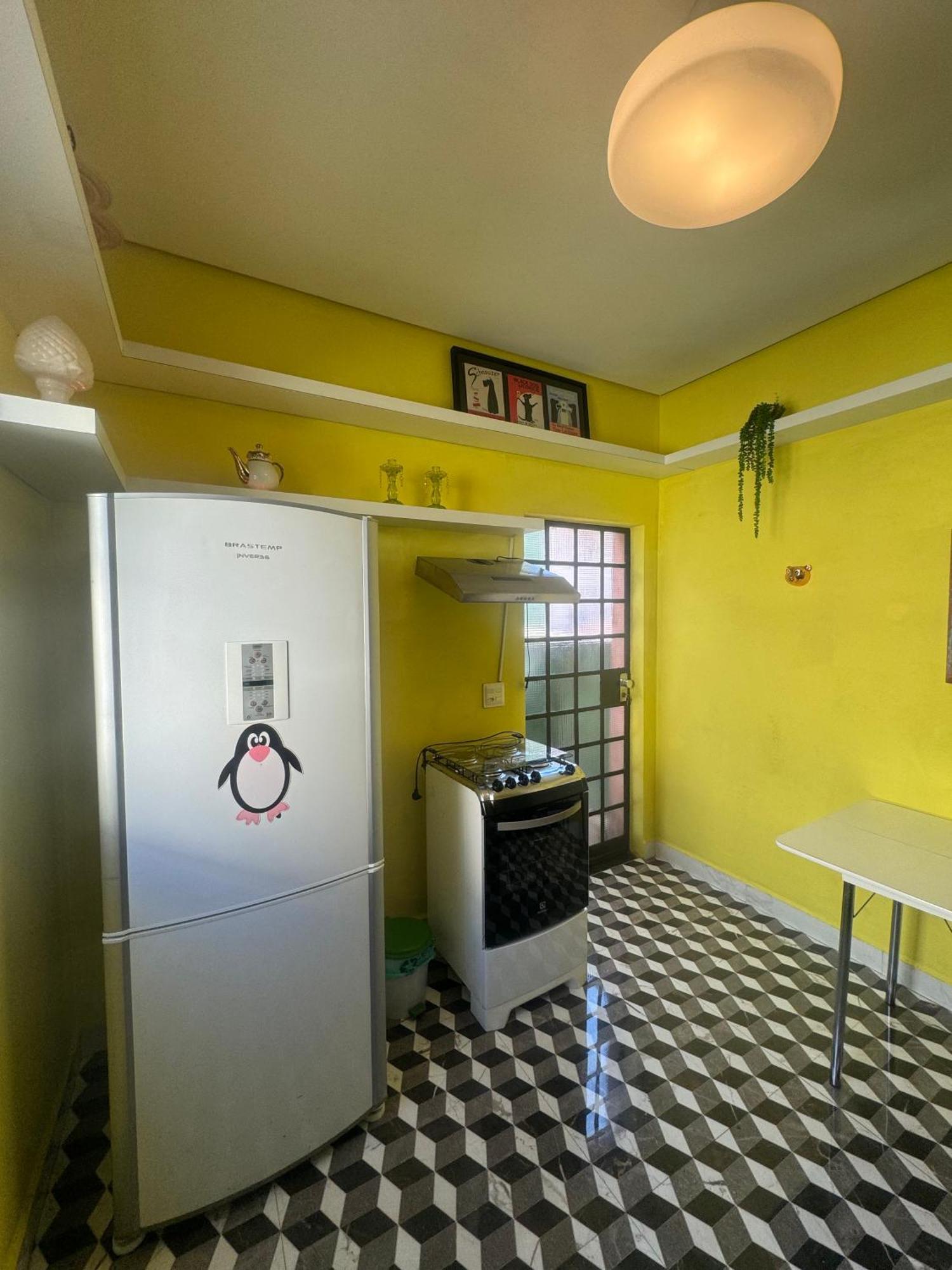 Casa Aurea