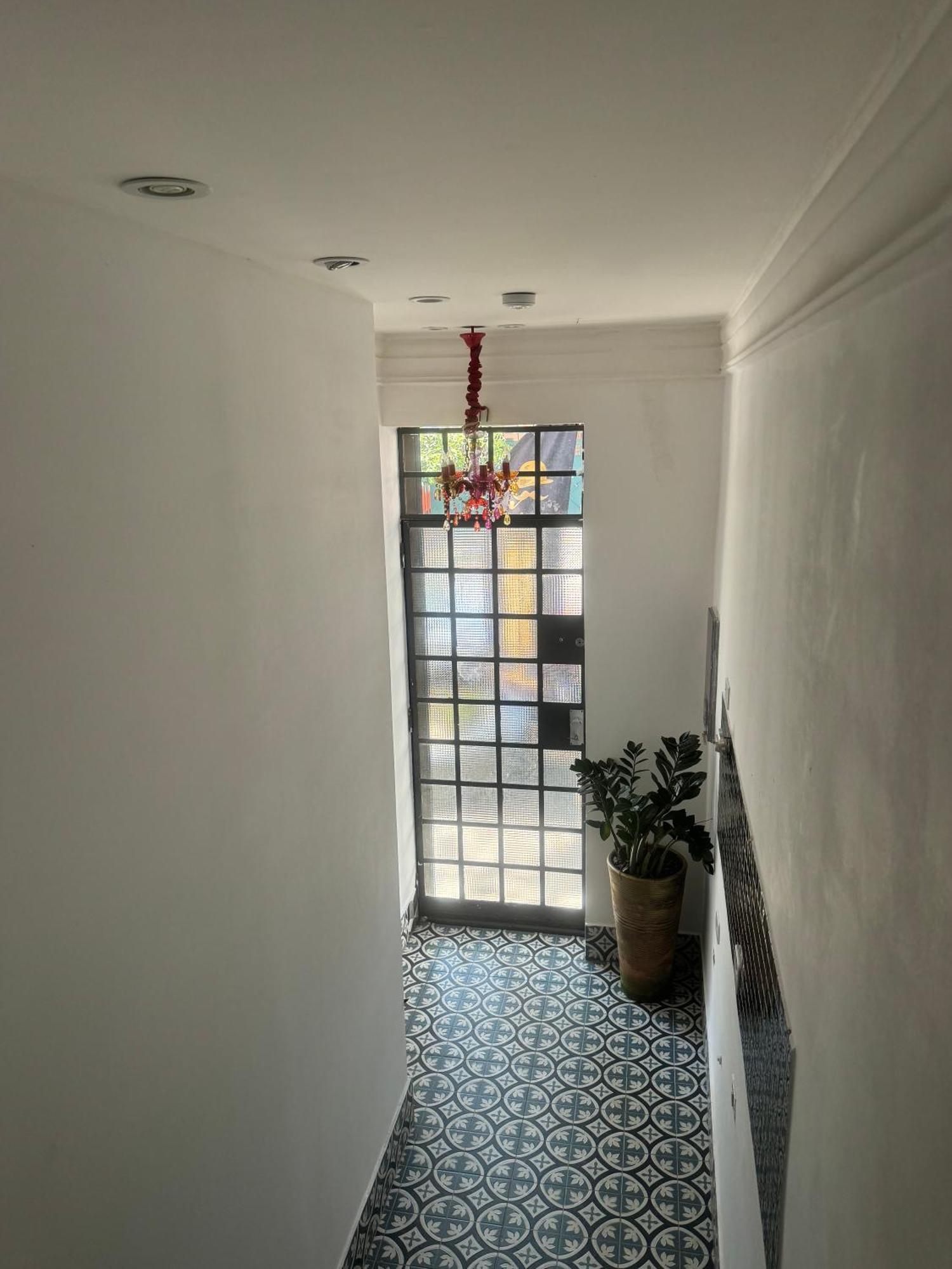 Casa Aurea Apartamento São Paulo